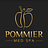 Pommier Med Spa in Riverview, FL