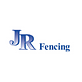 JR Fencing in Mariners Harbor - Staten Island, NY Fence Contractors