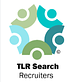 Talent Link Resources LLC (dba TLR Search) in Far North - Houston, TX Employment & Recruiting Services