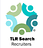 Talent Link Resources LLC (dba TLR Search) in Far North - Houston, TX