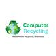 Computer Recycling in New York, NY Waste Disposal & Recycling Services