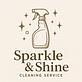 Sparkle and Shine in Mar Vista - Los Angeles, CA Cleaning Systems & Equipment