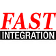 FAST Integration in Spring, TX Security Alarm Systems