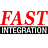 FAST Integration in Spring, TX