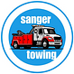 Towing in Sanger, CA 93657