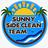Sunny Side Clean Team Palm Coast FL House Cleaning & Maid Services in Palm Coast, FL