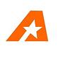 Business Services in Sandtown-Southeastern Atlanta - Atlanta, GA 30311