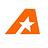 eStar Rides in Sandtown-Southeastern Atlanta - Atlanta, GA