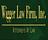 Wigger Law Firm in North Charleston, SC