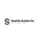 Seattle Gutter in Central - Tacoma, WA Roofing Cleaning & Maintenance