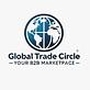 GlobalTradeCircle.com in Dover, DE Business Services
