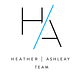 Heather | Ashleay Team, Fort Lauderdale Realtor in Flagler Heights - Fort Lauderdale, FL Real Estate
