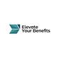 Elevate Your Benefits in Kingsland, TX Insurance Services