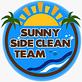 Sunny Side Clean Team House Cleaning & Maid Services in Ormond Beach, FL House Cleaning & Maid Service