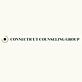 Connecticut Counseling Group Stamford - Women's Therapist | Anxiety, Depression - Women's Therapist | Anxiety, Depression in Stamford, CT Counseling Services