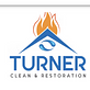 Turner Clean & Restoration in Oxford, MS Fire & Water Damage Restoration