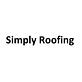 Simply Roofing (Garden Grove, CA) in Garden Grove, CA Roofing Contractors