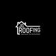 JG Roofing and Company in Peoria, IL Roofing Contractors