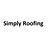 Simply Roofing (Oceanside, CA) in Oceanside, CA