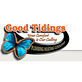 Good Tidings Plumbing Heating Cooling of Basking Ridge in Basking Ridge, NJ Air Conditioning & Heating Repair