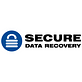Secure Data Recovery Services in Marietta, GA Computer Software Service