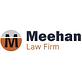 1-800-NoCuffs in Newport Beach, CA Criminal Justice Attorneys