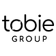 Tobie Group in Tempe, AZ Marketing