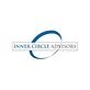 Inner Circle Advisors in Independence, OH Accounting, Auditing & Bookkeeping Services