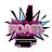 Party Equipment & Supply Rental in Keene, NH 03431