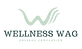 Wellness Wag in Colorado Springs, CO Pet Care Services