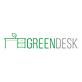 Green Desk Coworking and Office Spaces Brooklyn - Downtown in Fort Green - Brooklyn, NY Real Estate Rental