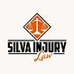 Silva Injury Law, in Fresno, CA Legal Professionals