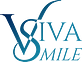 Viva Smile in Van Nuys, CA Dentists