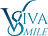 Viva Smile in Van Nuys, CA