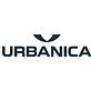 Urbanica in Lauderhill, FL Office Furniture & Equipment Repair & Refinish