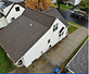 Weather Resistors of WNY in Buffalo, NY Roofing Contractors