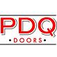 PDQ Doors - Garage Doors Cincinnati in Cincinnati, OH Garage Doors & Gates