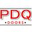 PDQ Doors - Garage Doors Cincinnati in Cincinnati, OH