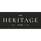 The Heritage Club - Boston Recreational Weed Dispensary in Charlestown - Boston, MA Shopping Centers & Malls
