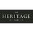The Heritage Club - Boston Recreational Weed Dispensary in Charlestown - Boston, MA