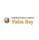 Charter Bus Rental Company Palm Bay in Palm Bay, FL Bus Charter & Rental Service