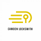 Camden Locksmith in Camden, NJ Locksmiths Commercial & Industrial