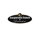 Limousines in Westford, MA 01886