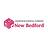 Charter Bus Rental Company New Bedford in New Bedford, MA