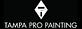 Tampa Pro Painting in West Riverfront - Tampa, FL Painting Contractors