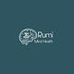 Rumi Mind Health in Westport, CT Mental Health Specialists