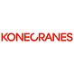 Konecranes in Birmingham, AL Cranes Hoists & Rigging Contractors