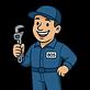 805 Plumbing Pros in Thousand Oaks, CA Plumbing Contractors