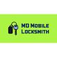 MD Mobile Locksmith in Columbus, GA Locksmiths