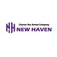 Charter Bus Rental Company New Haven in New Haven, CT Bus Charter & Rental Service